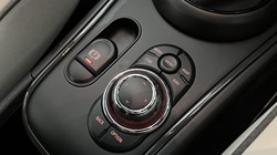 2023 (73) MINI COUNTRYMAN 1.5 Cooper Exclusive Premium 5dr Auto 4864480