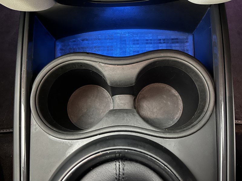 2023 (73) MINI COUNTRYMAN 1.5 Cooper Exclusive Premium 5dr Auto 4864479