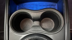 2023 (73) MINI COUNTRYMAN 1.5 Cooper Exclusive Premium 5dr Auto 4864479