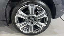 2023 (73) MINI COUNTRYMAN 1.5 Cooper Exclusive Premium 5dr Auto 4864462