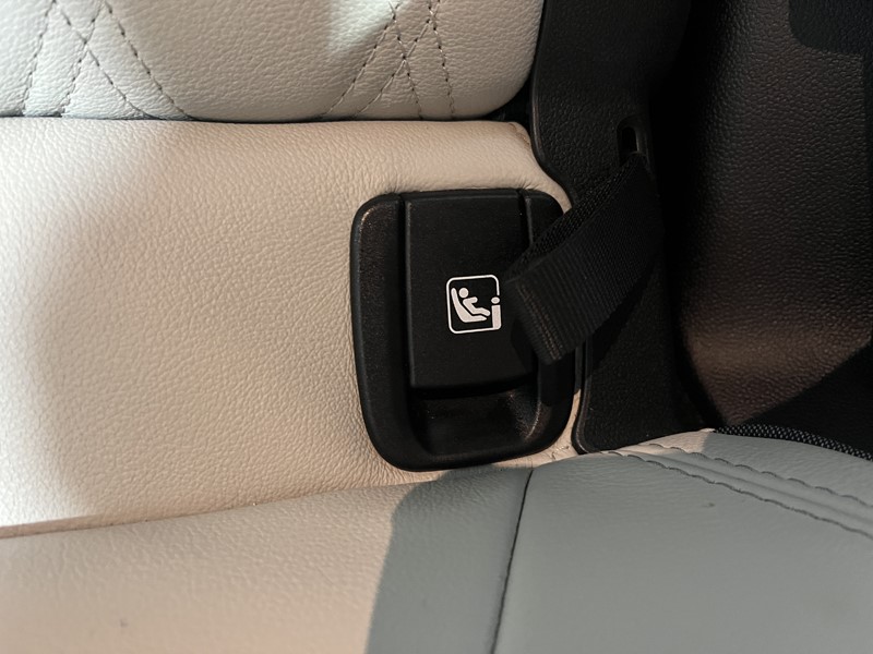 2023 (73) MINI COUNTRYMAN 1.5 Cooper Exclusive Premium 5dr Auto 4864484