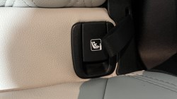 2023 (73) MINI COUNTRYMAN 1.5 Cooper Exclusive Premium 5dr Auto 4864484