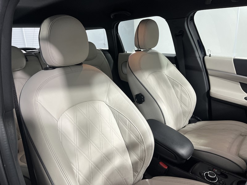 2023 (73) MINI COUNTRYMAN 1.5 Cooper Exclusive Premium 5dr Auto 4864459