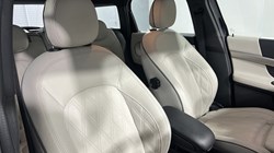 2023 (73) MINI COUNTRYMAN 1.5 Cooper Exclusive Premium 5dr Auto 4864459