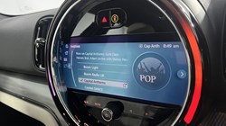 2023 (73) MINI COUNTRYMAN 1.5 Cooper Exclusive Premium 5dr Auto 4864475