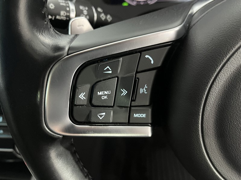 2021 (21) JAGUAR F-PACE 2.0 [250] Chequered Flag 5dr Auto AWD 4853267