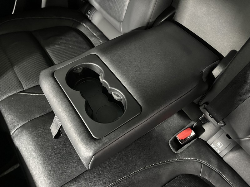 2021 (21) JAGUAR F-PACE 2.0 [250] Chequered Flag 5dr Auto AWD 4853280