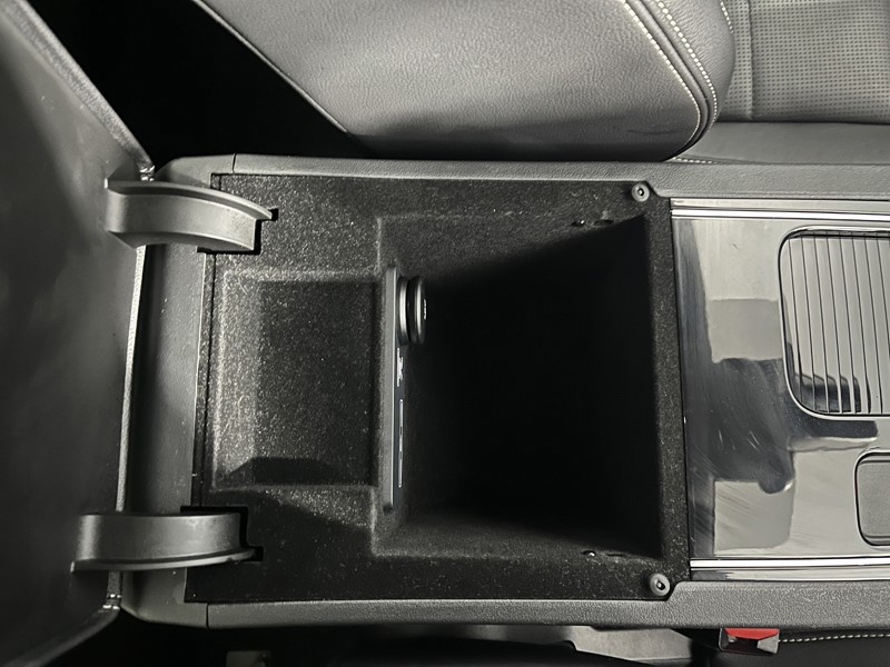 2021 (21) JAGUAR F-PACE 2.0 [250] Chequered Flag 5dr Auto AWD 4853277