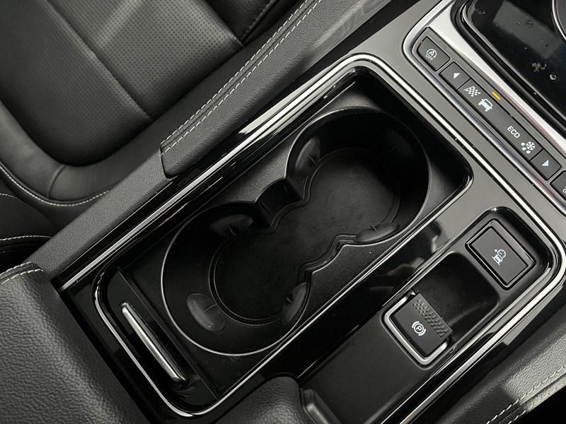 2021 (21) JAGUAR F-PACE 2.0 [250] Chequered Flag 5dr Auto AWD 4853275