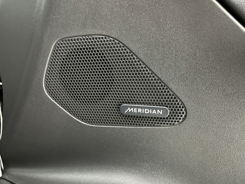 2021 (21) JAGUAR F-PACE 2.0 [250] Chequered Flag 5dr Auto AWD 4853265