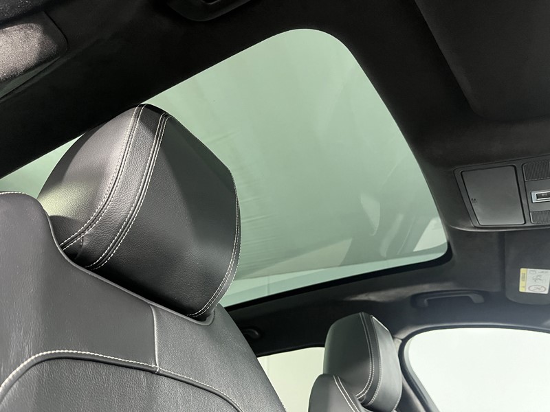 2021 (21) JAGUAR F-PACE 2.0 [250] Chequered Flag 5dr Auto AWD 4853260