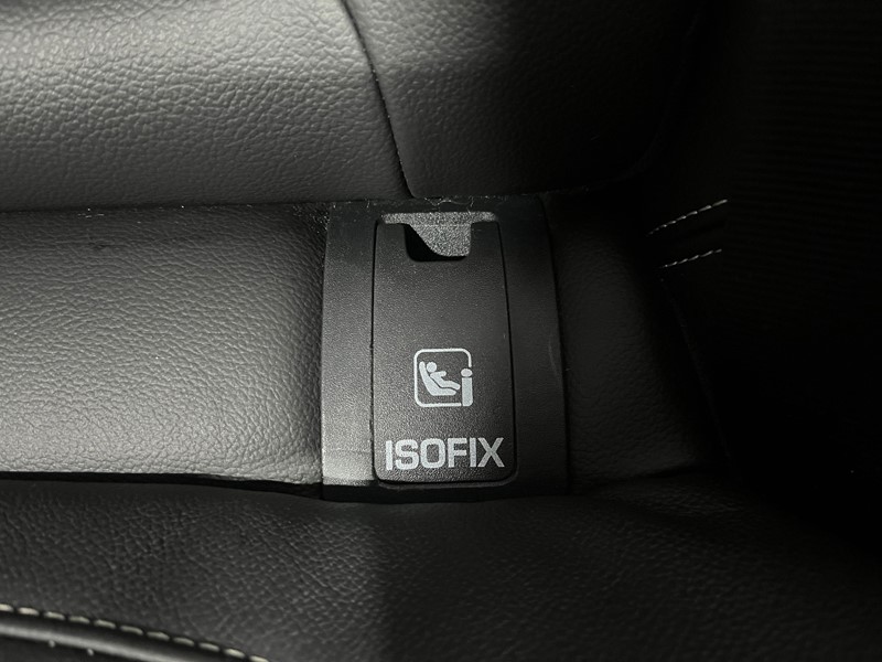 2021 (21) JAGUAR F-PACE 2.0 [250] Chequered Flag 5dr Auto AWD 4853281