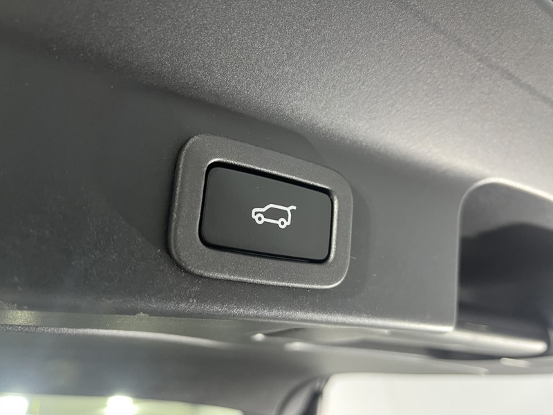 2021 (21) JAGUAR F-PACE 2.0 [250] Chequered Flag 5dr Auto AWD 4853288