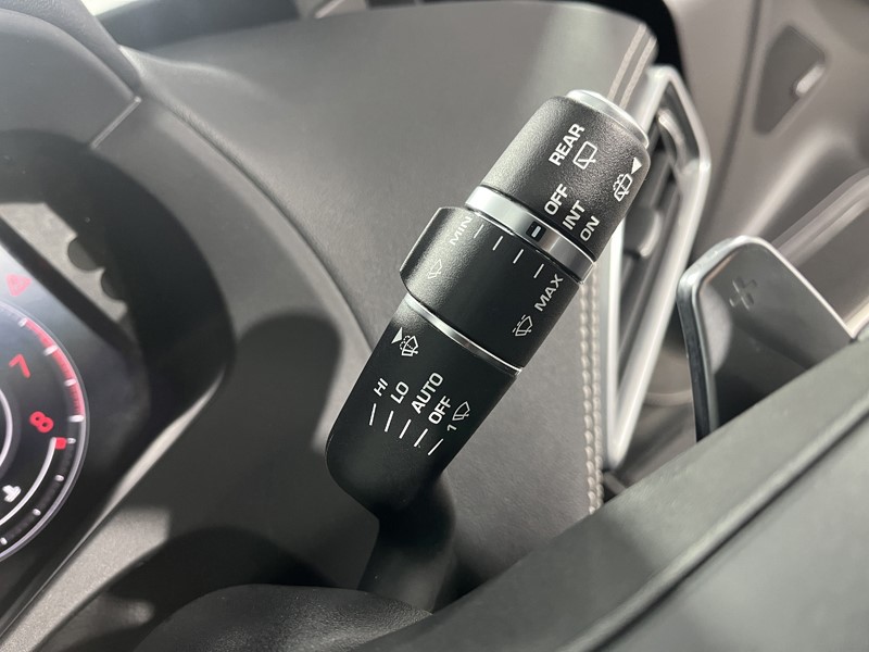 2021 (21) JAGUAR F-PACE 2.0 [250] Chequered Flag 5dr Auto AWD 4853269