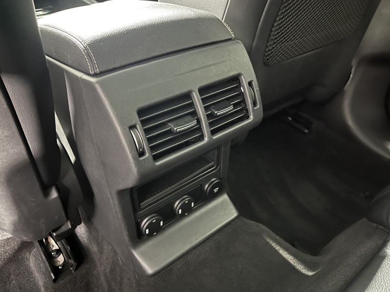 2021 (21) JAGUAR F-PACE 2.0 [250] Chequered Flag 5dr Auto AWD 4853282