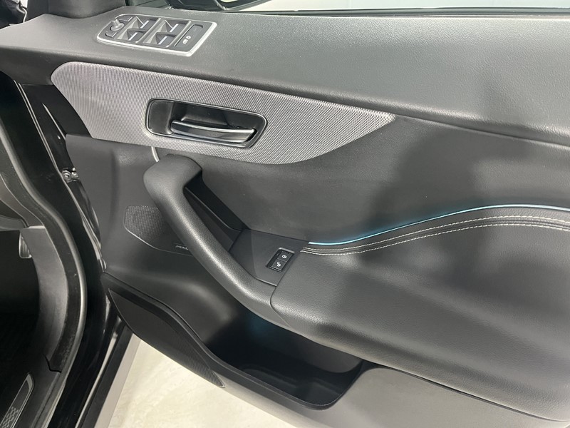 2021 (21) JAGUAR F-PACE 2.0 [250] Chequered Flag 5dr Auto AWD 4853264