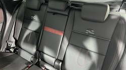 2025 (75) MINI COUNTRYMAN 1.5 C Sport 5dr Auto 5378485