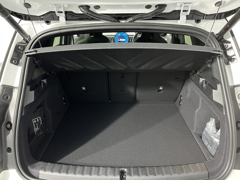 2025 (75) MINI COUNTRYMAN 1.5 C Sport 5dr Auto 5378486