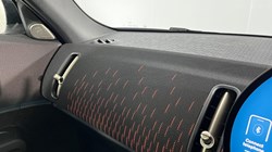 2025 (75) MINI COUNTRYMAN 1.5 C Sport 5dr Auto 5378499