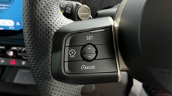 2025 (75) MINI COUNTRYMAN 1.5 C Sport 5dr Auto 5378495