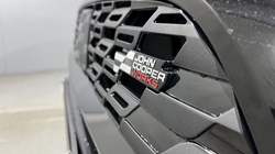2025 (75) MINI COUNTRYMAN 1.5 C Sport 5dr Auto 5378515