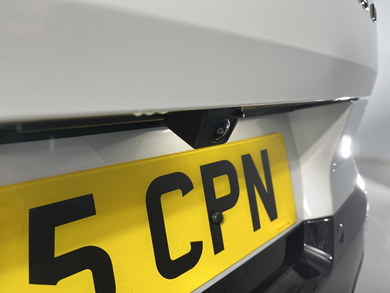2025 (75) MINI COUNTRYMAN 1.5 C Sport 5dr Auto 5378517
