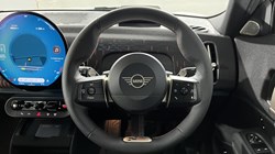 2025 (75) MINI COUNTRYMAN 1.5 C Sport 5dr Auto 5378478