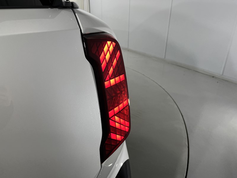 2025 (75) MINI COUNTRYMAN 1.5 C Sport 5dr Auto 5378516