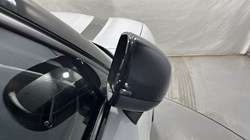 2025 (75) MINI COUNTRYMAN 1.5 C Sport 5dr Auto 5378514