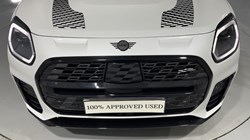 2025 (75) MINI COUNTRYMAN 1.5 C Sport 5dr Auto 5378513