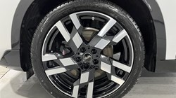 2025 (75) MINI COUNTRYMAN 1.5 C Sport 5dr Auto 5378487