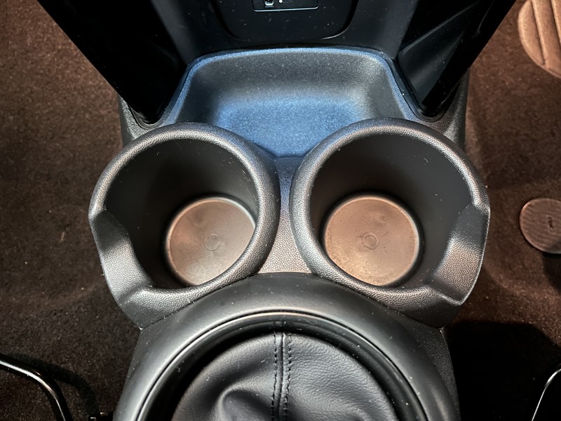 2022 (22) MINI HATCHBACK 1.5 Cooper Classic 3dr Auto 4909355