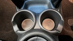 2022 (22) MINI HATCHBACK 1.5 Cooper Classic 3dr Auto 4909355