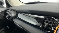 2022 (22) MINI HATCHBACK 1.5 Cooper Classic 3dr Auto 4909350