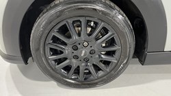 2022 (22) MINI HATCHBACK 1.5 Cooper Classic 3dr Auto 4909339