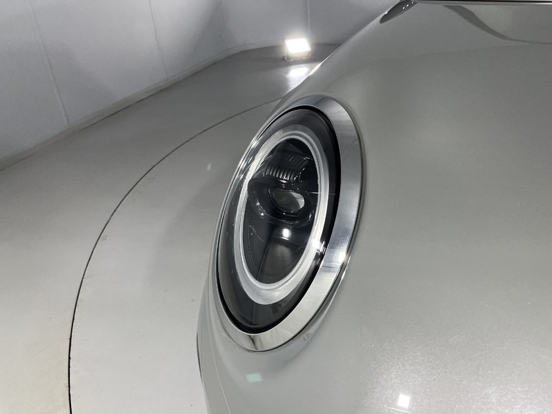 2022 (22) MINI HATCHBACK 1.5 Cooper Classic 3dr Auto 4909360