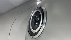 2022 (22) MINI HATCHBACK 1.5 Cooper Classic 3dr Auto 4909360