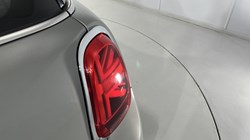 2022 (22) MINI HATCHBACK 1.5 Cooper Classic 3dr Auto 4909362