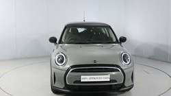 2022 (22) MINI HATCHBACK 1.5 Cooper Classic 3dr Auto 4909341