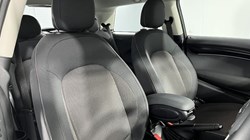 2022 (22) MINI HATCHBACK 1.5 Cooper Classic 3dr Auto 4909336