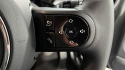 2022 (22) MINI HATCHBACK 1.5 Cooper Classic 3dr Auto 4909348
