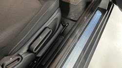 2022 (22) MINI HATCHBACK 1.5 Cooper Classic 3dr Auto 4909343