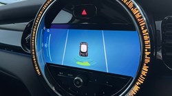 2022 (22) MINI HATCHBACK 1.5 Cooper Classic 3dr Auto 4909342