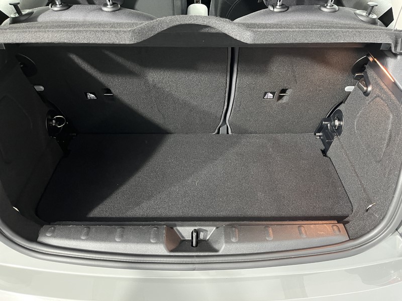 2022 (22) MINI HATCHBACK 1.5 Cooper Classic 3dr Auto 4909338