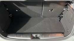 2022 (22) MINI HATCHBACK 1.5 Cooper Classic 3dr Auto 4909338