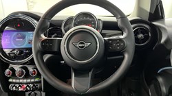 2022 (22) MINI HATCHBACK 1.5 Cooper Classic 3dr Auto 4909330