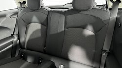 2022 (22) MINI HATCHBACK 1.5 Cooper Classic 3dr Auto 4909337