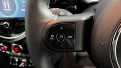 2022 (22) MINI HATCHBACK 1.5 Cooper Classic 3dr Auto 4909347