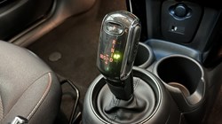 2022 (22) MINI HATCHBACK 1.5 Cooper Classic 3dr Auto 4909335