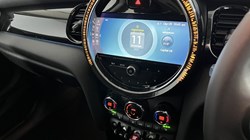 2022 (22) MINI HATCHBACK 1.5 Cooper Classic 3dr Auto 4909333